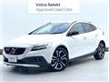 2018 Volvo V40