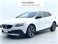 2018 Volvo V40