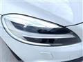 2018 Volvo V40