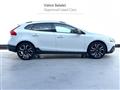 2018 Volvo V40