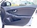 2018 Volvo V40