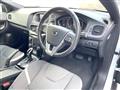 2018 Volvo V40