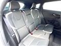 2018 Volvo V40