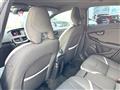 2018 Volvo V40
