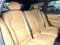 2017 Volvo V90