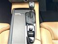 2017 Volvo V90