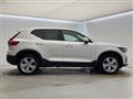 2022 Volvo XC40