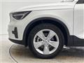 2022 Volvo XC40