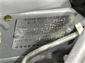 2010 Nissan Cube