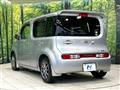 2010 Nissan Cube