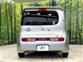 2010 Nissan Cube