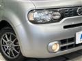 2010 Nissan Cube