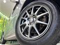 2010 Nissan Cube