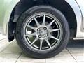 2010 Nissan Cube