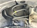 2010 Nissan Cube