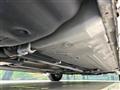 2010 Nissan Cube