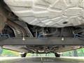 2010 Nissan Cube
