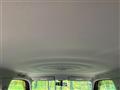 2010 Nissan Cube