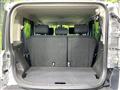 2010 Nissan Cube
