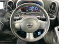 2010 Nissan Cube
