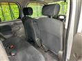 2010 Nissan Cube