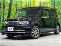 2013 Nissan Cube
