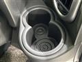 2013 Nissan Cube
