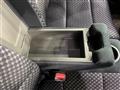 2013 Nissan Cube