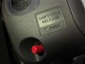 2013 Nissan Cube