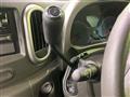 2013 Nissan Cube