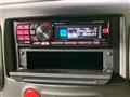 2013 Nissan Cube