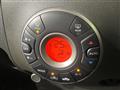 2013 Nissan Cube