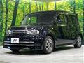 2013 Nissan Cube