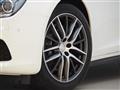 2014 Maserati Ghibli