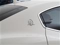 2014 Maserati Ghibli