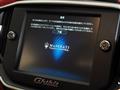 2014 Maserati Ghibli
