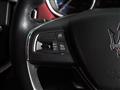 2014 Maserati Ghibli