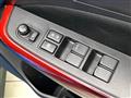 2018 Suzuki Suzuki Others