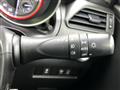 2018 Suzuki Suzuki Others