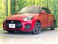 2019 Suzuki Suzuki Others