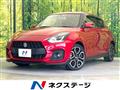 2019 Suzuki Suzuki Others