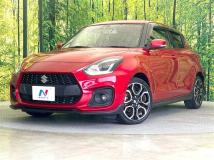 2019 Suzuki Suzuki Others