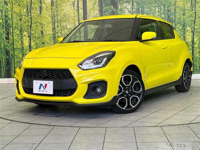 2023 Suzuki Suzuki Others