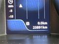 2023 Suzuki Suzuki Others