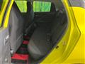 2023 Suzuki Suzuki Others