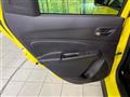 2023 Suzuki Suzuki Others