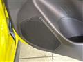 2023 Suzuki Suzuki Others