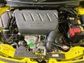 2023 Suzuki Suzuki Others