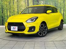 2023 Suzuki Suzuki Others