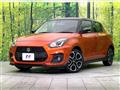 2024 Suzuki Suzuki Others